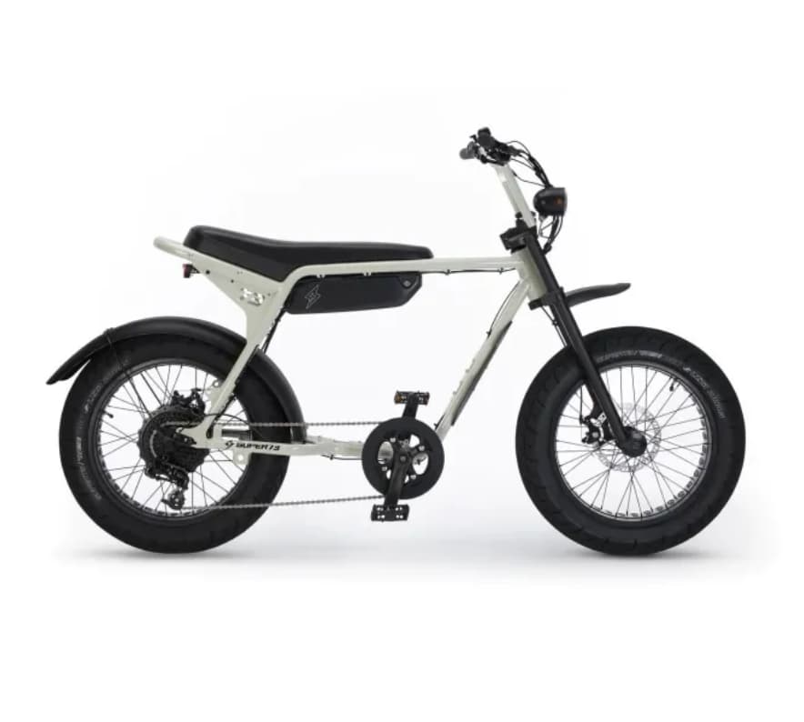 り*ん様 SUPER73系 RX 2025最新1200W SUPER73系RX2025最新品1200W新古 SUPER73 ZX – super73.jp